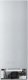 Lodówka Hisense Cooler HISENSE RL415N4AWE 4