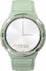 Smartwatch Maxcom FW100 Titan Valkiria Zielony  (MAXCOMFW100MINT) 1