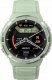 Smartwatch Maxcom FW100 Titan Valkiria Zielony  (MAXCOMFW100MINT) 2