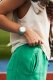 Smartwatch Maxcom FW100 Titan Valkiria Zielony  (MAXCOMFW100MINT) 4