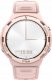 Smartwatch Maxcom FW100 Titan Valkiria Różowy  (MAXCOMFW100PINK) 4