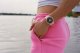Smartwatch Maxcom FW100 Titan Valkiria Różowy  (MAXCOMFW100PINK) 5