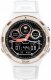 Smartwatch Maxcom FW100 Titan Valkiria Biały  (MAXCOMFW100WITE) 1