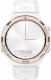Smartwatch Maxcom FW100 Titan Valkiria Biały  (MAXCOMFW100WITE) 2