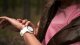 Smartwatch Maxcom FW100 Titan Valkiria Biały  (MAXCOMFW100WITE) 4