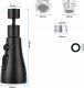 Noveen Perlator dwufunkcyjny do baterii XL1076 16