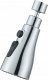Noveen Perlator dwufunkcyjny do baterii XL1076 38