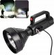Latarka ExtraLink EXTRALINK Flashlight LED EFL-1126 Thor 1000LM Rechargeable Battery 3