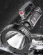 Latarka ExtraLink EXTRALINK Flashlight LED EFL-1126 Thor 1000LM Rechargeable Battery 8