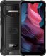 Smartfon Oukitel WP23 Pro 8/128GB Czarny  (WP23Pro-BK/OL) 1