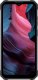 Smartfon Oukitel WP23 Pro 8/128GB Czarny  (WP23Pro-BK/OL) 1