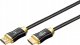 Kabel Gembird GEMBIRD Ultra High speed HDMI cable with Ethernet 8K premium series 10m 1