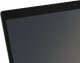 Filtr Leitz KENSINGTON Anti-Glare and Blue Light Reduction Filter for 15.6inch Laptops 4