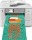 Brother BROTHER Inkjet glossy roll paper 2