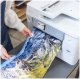Brother BROTHER Inkjet glossy roll paper 3