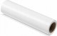 Brother BROTHER Inkjet glossy roll paper 4