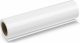 Brother BROTHER Inkjet glossy roll paper 5