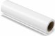 Brother BROTHER Inkjet glossy roll paper 6