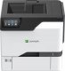 Drukarka laserowa Lexmark LEXMARK C4342 A4 Color Laser Printer 40ppm 2