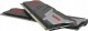 Pamięć Patriot Viper Venom, DDR5, 32 GB, 6000MHz, CL30 (PVV532G600C30K) 6