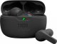 Słuchawki JBL Wave Beam czarne 1