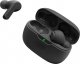 Słuchawki JBL Wave Beam czarne 4