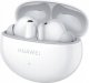 Słuchawki Huawei FreeBuds 6i białe 1
