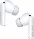Słuchawki Huawei FreeBuds 6i białe 2