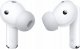 Słuchawki Huawei FreeBuds 6i białe 3