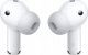 Słuchawki Huawei FreeBuds 6i białe 4