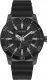 Zegarek Guess Zegarek Guess Sport GW0420G3 męski 1