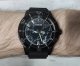 Zegarek Guess Zegarek Guess Sport GW0420G3 męski 3