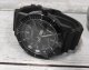 Zegarek Guess Zegarek Guess Sport GW0420G3 męski 4