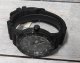 Zegarek Guess Zegarek Guess Sport GW0420G3 męski 5
