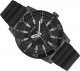 Zegarek Guess Zegarek Guess Sport GW0420G3 męski 7