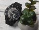 Zegarek Guess Zegarek Guess Sport GW0420G3 męski 8