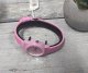Zegarek Lorus Zegarek Lorus dla dzieci RRX41JX9 2
