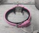 Zegarek Lorus Zegarek Lorus dla dzieci RRX41JX9 3