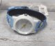 Zegarek Lorus Zegarek Lorus dla dzieci RRX47JX9 5