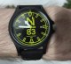 Zegarek Nautica Zegarek Nautica N83 Java Sea NAPJSS221 1