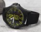 Zegarek Nautica Zegarek Nautica N83 Java Sea NAPJSS221 2