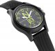 Zegarek Nautica Zegarek Nautica N83 Java Sea NAPJSS221 3