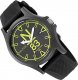 Zegarek Nautica Zegarek Nautica N83 Java Sea NAPJSS221 5