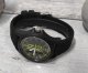 Zegarek Nautica Zegarek Nautica N83 Java Sea NAPJSS221 6