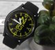 Zegarek Nautica Zegarek Nautica N83 Java Sea NAPJSS221 8