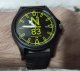 Zegarek Nautica Zegarek Nautica N83 Java Sea NAPJSS221 9