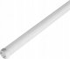 Świetlówka V-TAC Świetlówka LED G13 T8 20W 2100lm 6500K 150cm ( + starter LED ) 3 Lata Gwarancji 7803 4