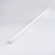Świetlówka Ecolight Świetlówka LED G13 T8 HIGH-LUMEN 130LM/W 1200mm 18W LED 18W-NW 2340lm 4000K EC79749 10