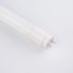 Świetlówka Ecolight Świetlówka LED G13 T8 HIGH-LUMEN 130LM/W 1500mm 25W LED 25W-CW 3250lm 6500K EC79410 2