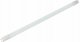 Świetlówka Ecolight Świetlówka LED G13 T8 HIGH-LUMEN 130LM/W 1500mm 25W LED 25W-CW 3250lm 6500K EC79410 4